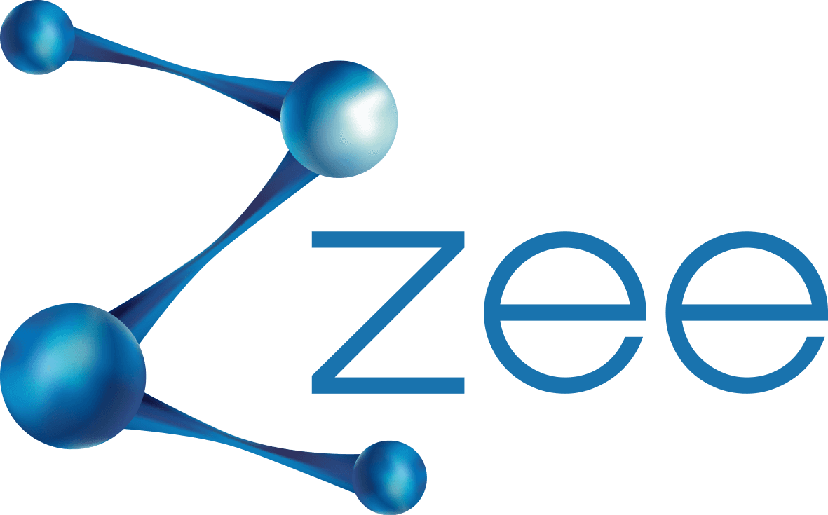 ZEE Angola Logo